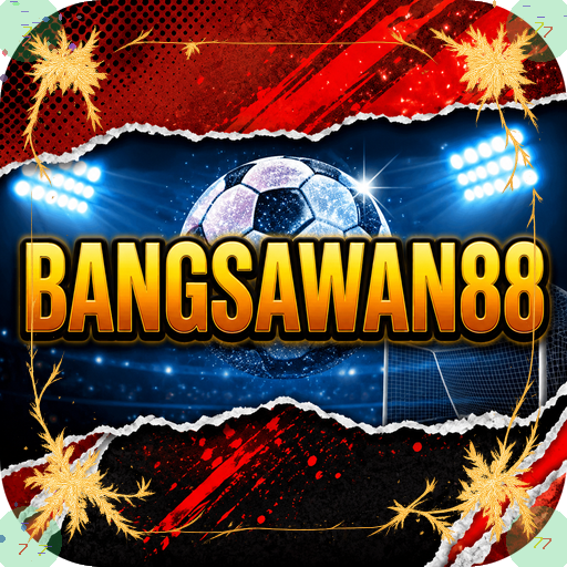 bangsawan88 — mitra unggulan