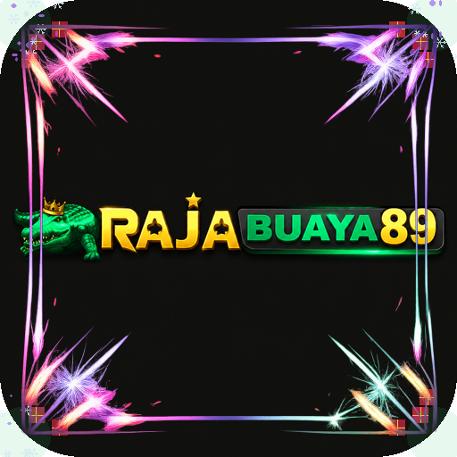 rajabuaya89 — mitra unggulan