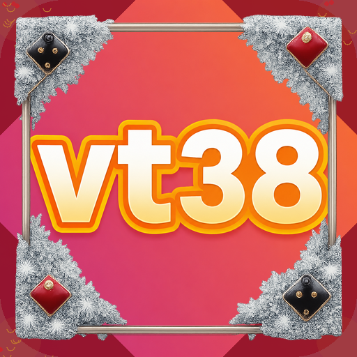 vt38 — mitra unggulan