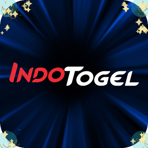 indotogel — galeri pratinjau - APK Resmi