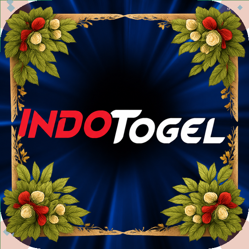 indotogel — galeri pratinjau Resmi APK